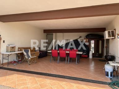 property image preview0