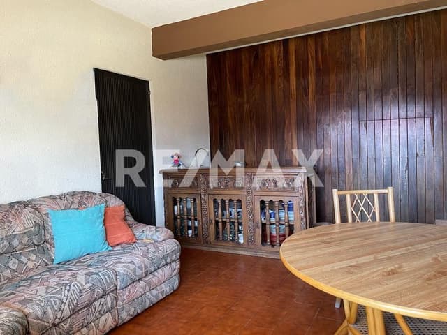 Casa en venta en Fraccionamiento Petrolera Chairel en Tampico, Tamaulipas.