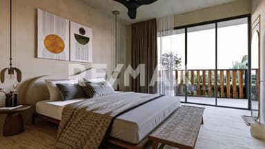property image preview0