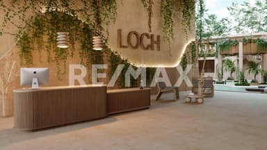 property image preview1
