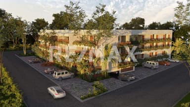 property image preview1