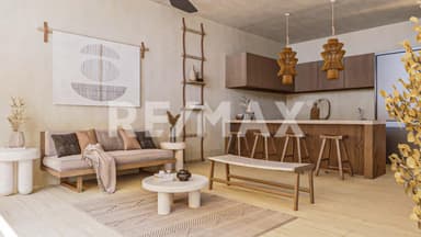 property image preview0