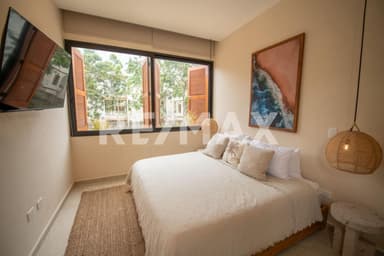 property image preview0