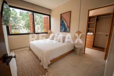 property image preview1