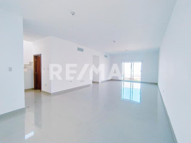 Casa en Venta en San Armando