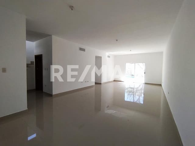 Casa en Venta en San Armando