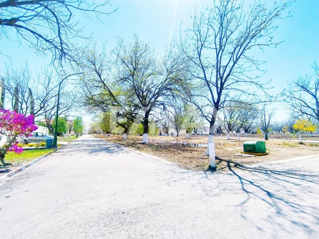 Casa en Venta en San Armando