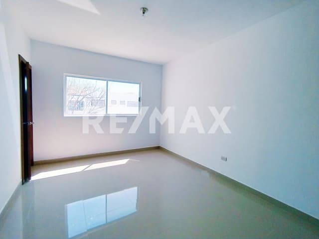 Casa en Venta en San Armando