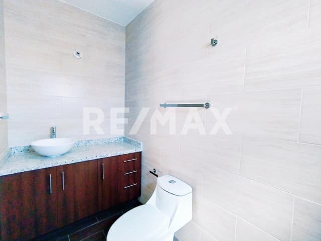 Casa en Venta en San Armando