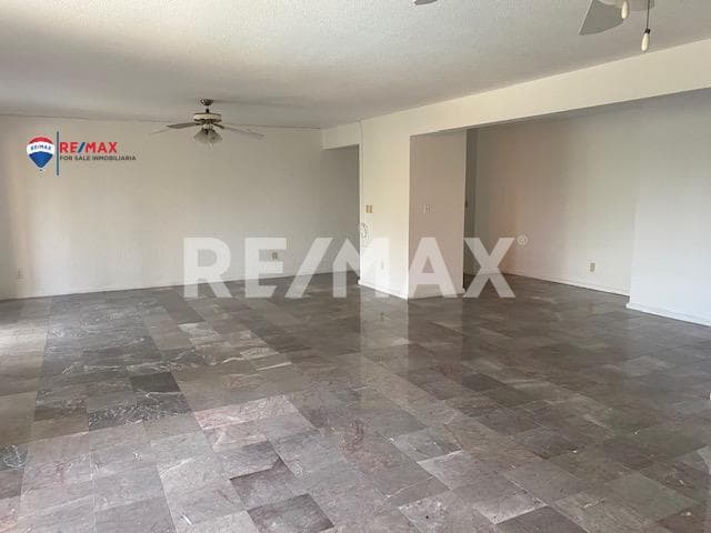 Venta de departamento en Acapatzingo, Cuernavaca...Clave 3900