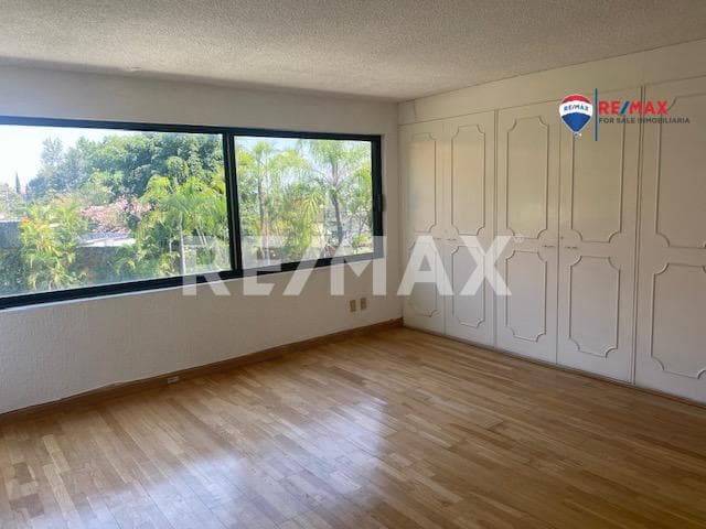Venta de departamento en Acapatzingo, Cuernavaca...Clave 3900