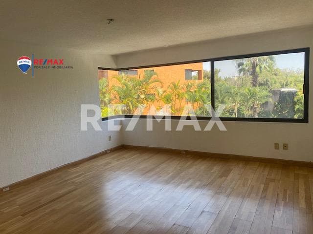Venta de departamento en Acapatzingo, Cuernavaca...Clave 3900