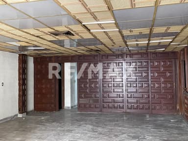 property image preview0