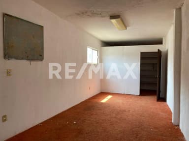 property image preview1