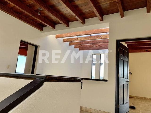 Faro del Vigia - MLS#22-1006