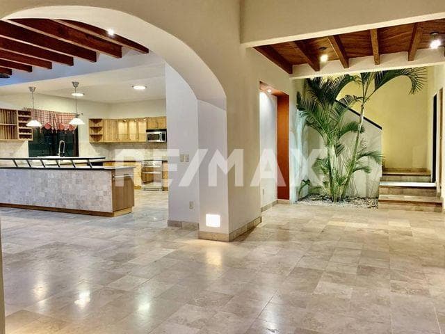 Faro del Vigia - MLS#22-1006