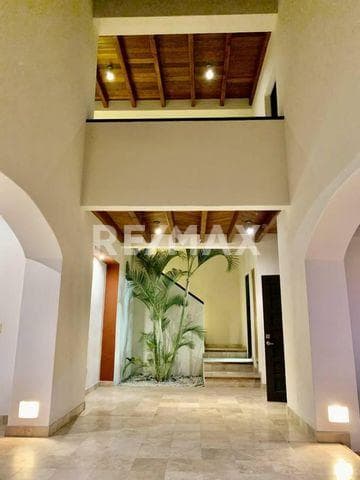 Faro del Vigia - MLS#22-1006