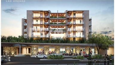 property image preview1