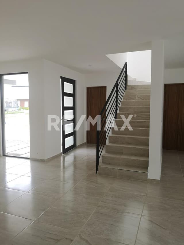 CASA VENTA ZAKIA