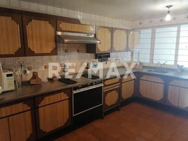 property image preview1