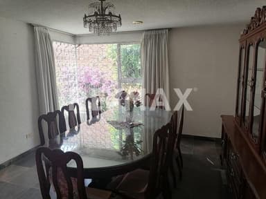 property image preview0