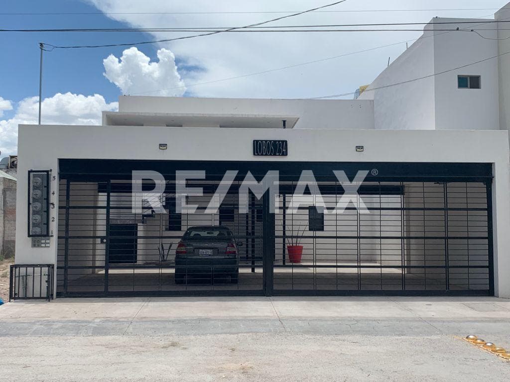 Fotos adicionales