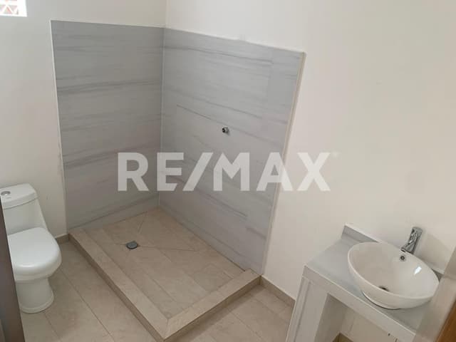 Departamento en Venta Independencia