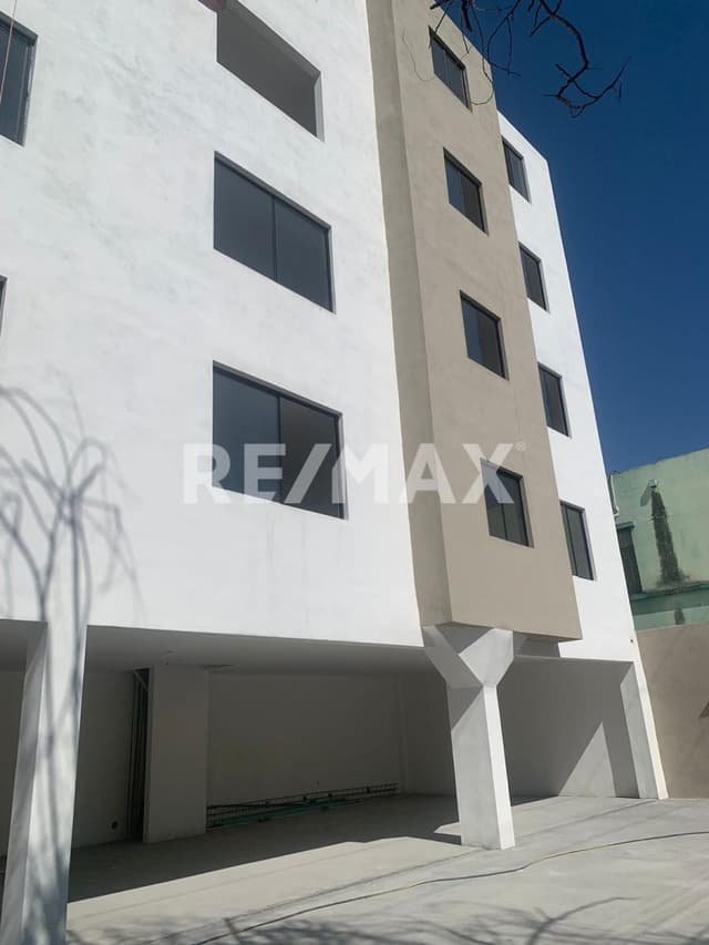Departamento en Venta Independencia
