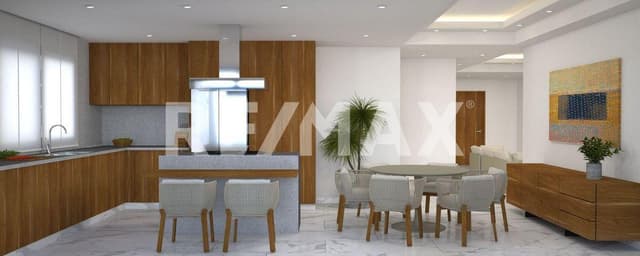 MEDUDA CONDO-  Terrazas de Costa Azul - MLS#22-1525