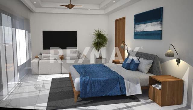 Condo Anemona Terrazas de Costa Azul - MLS#22-1523