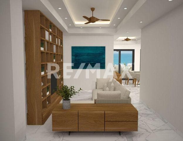 Condo Anemona Terrazas de Costa Azul - MLS#22-1523