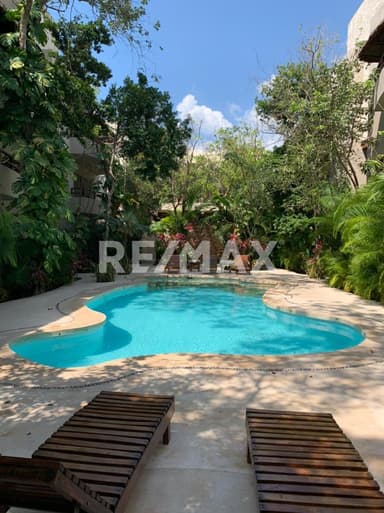 property image preview1