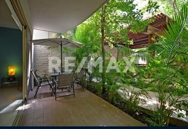 property image preview0