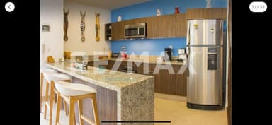 property image preview1