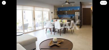 property image preview0