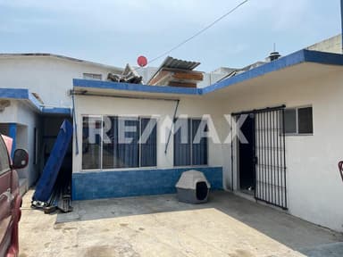 property image preview1