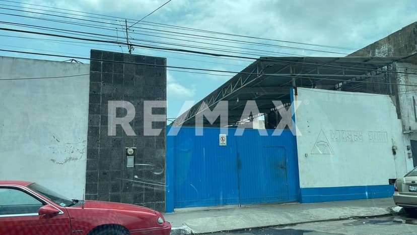 EXCELENTE PROPIEDAD EN VENTA
