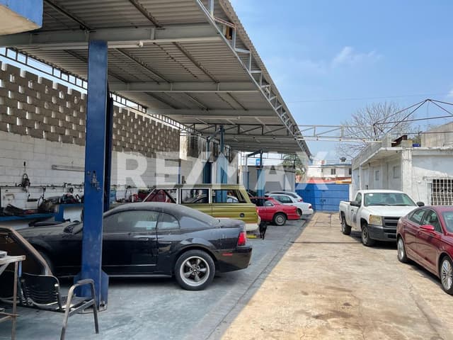 EXCELENTE PROPIEDAD EN VENTA