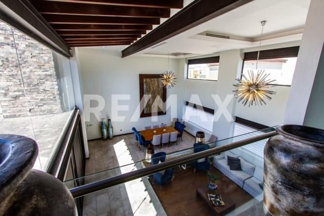 Casa en venta fraccionamiento Haciendas Campestre