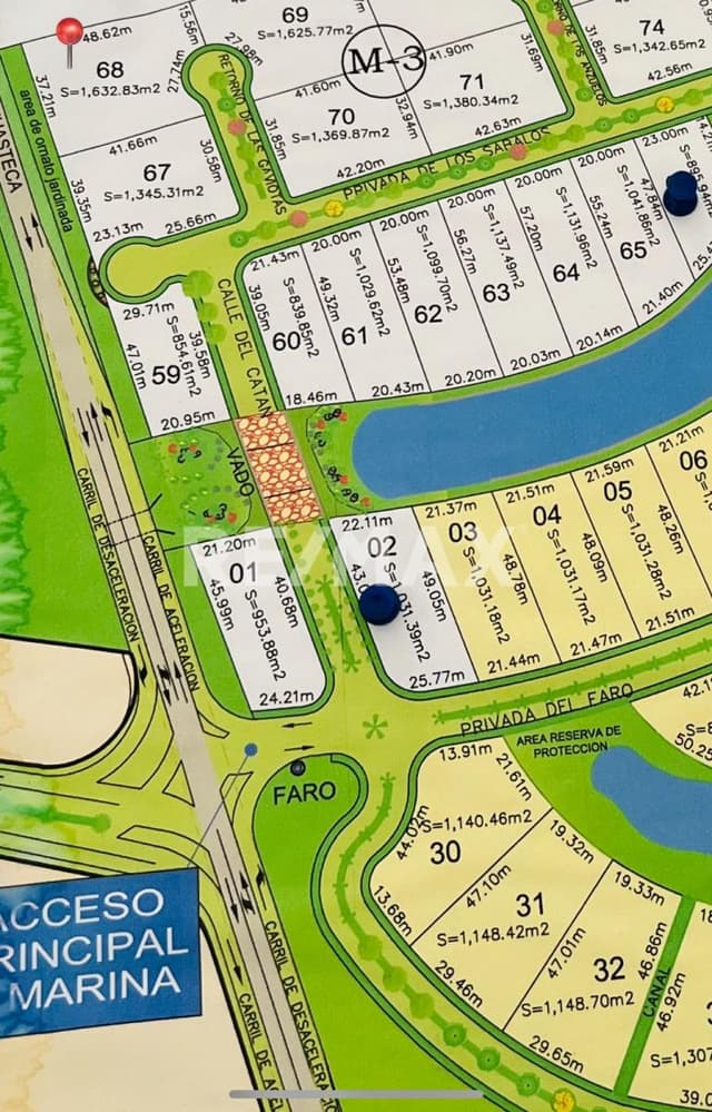 PARADISIACO TERRENO CAMPESTRE  EN VENTA