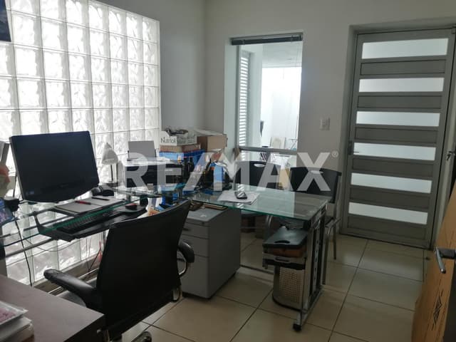 Casa en venta en Ex hacienda San José Chapulco
