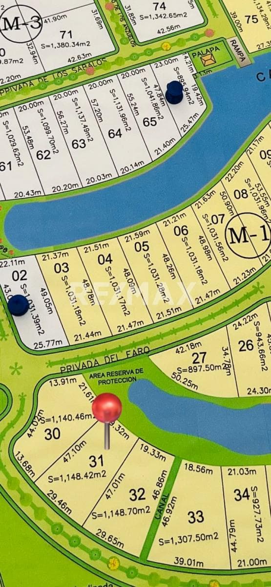 EXCLUSIVO TERRENO CAMPESTRE EN VENTA