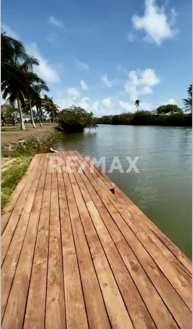 EXCLUSIVO TERRENO CAMPESTRE EN VENTA