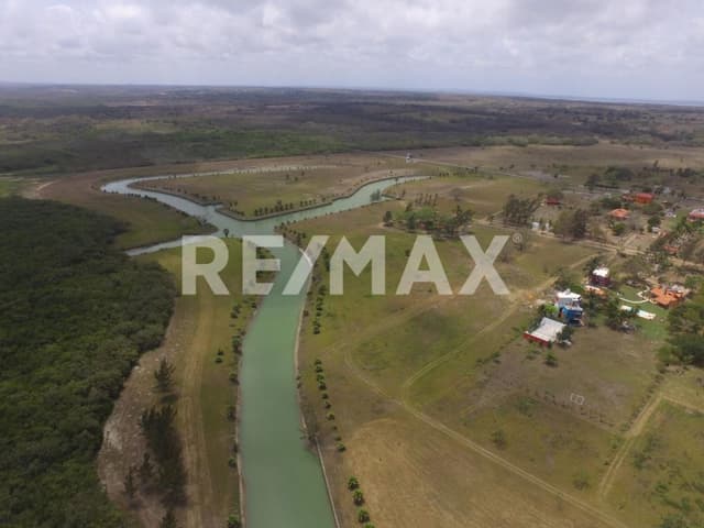 EXCLUSIVO TERRENO CAMPESTRE EN VENTA