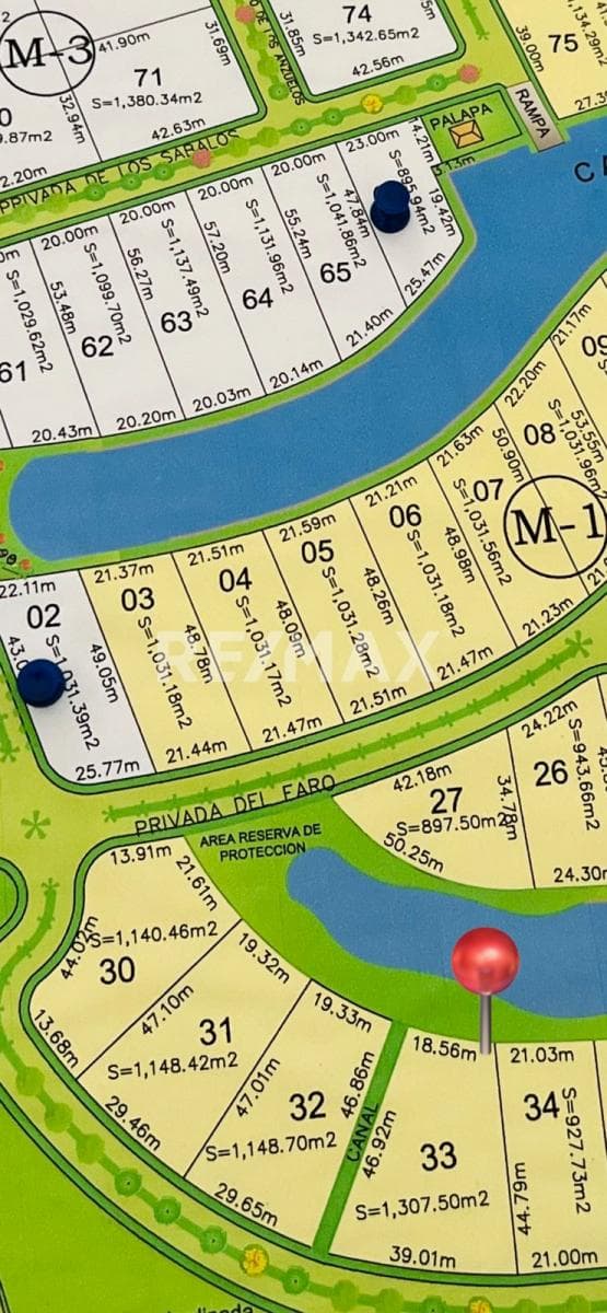 EXCLUSIVO TERRENO CAMPESTRE EN VENTA