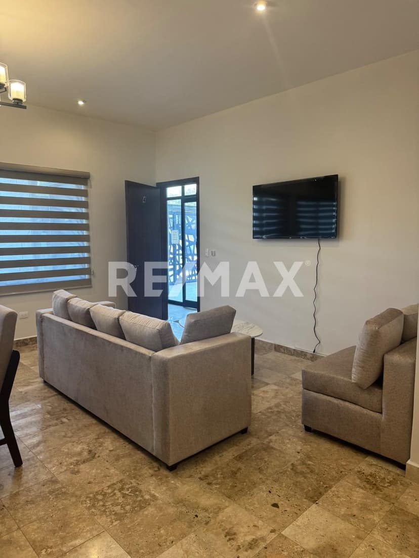 Gallery main