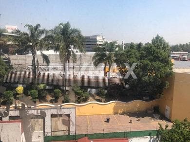 Oficina en Renta en Echegaray Naucalpan