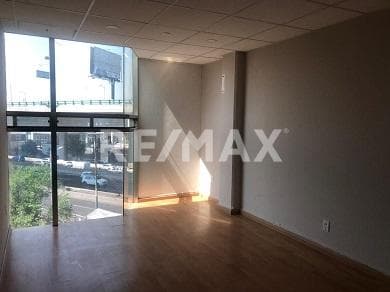 Gallery preview 2