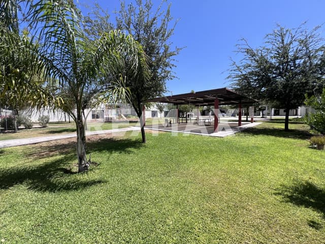 Casa en Venta en Los Viñedos