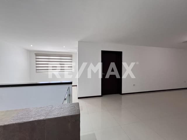 Casa en Venta en Los Viñedos